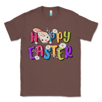 Chestnut easter Classic Tee - MaliasSmallBusiness