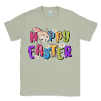 Matcha easter Classic Tee - MaliasSmallBusiness