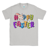 Moon Dust easter Classic Tee - MaliasSmallBusiness
