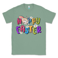Sage easter Classic Tee - MaliasSmallBusiness