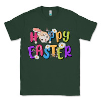 Sports Green easter Classic Tee - MaliasSmallBusiness