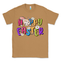 Toasted Coconut easter Classic Tee - MaliasSmallBusiness