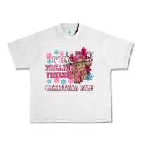 Lunar Rock i'm freakin freezin christmas 2023 Urban Heavy Tee - NancyCooperArtShop