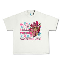 Pistachio i'm freakin freezin christmas 2023 Urban Heavy Tee - NancyCooperArtShop