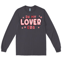 Smoke in my lover era Long Sleeve Tee - MaliasSmallBusiness