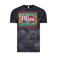 Western Mother's Day Mini Vintage Tee | Teevron