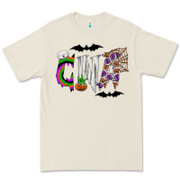 Halloween Cna Premium Tee | Teevron