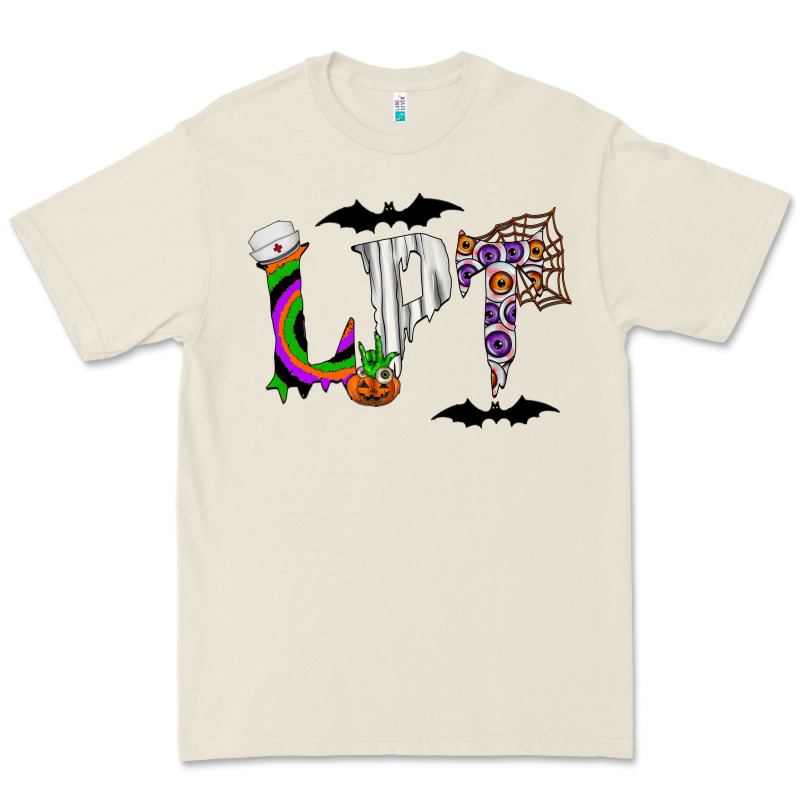 Lpt Premium Tee by CowhideDigitalArt | Teevron