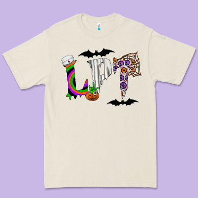 Lpt Premium Tee Designed By Cowhidedigitalart