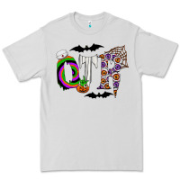Otr Premium Tee | Teevron
