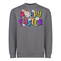 Storm easter Heavyweight Sweatshirt - MaliasSmallBusiness