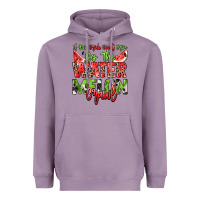 Lavender If you drink don't drive do the watermelon crawl Heavyweight Hoodie - NancyCooperArtShop