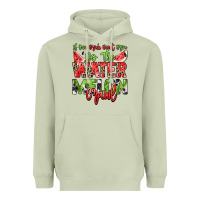 Matcha If you drink don't drive do the watermelon crawl Heavyweight Hoodie - NancyCooperArtShop