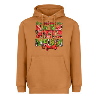 Meerkat If you drink don't drive do the watermelon crawl Heavyweight Hoodie - NancyCooperArtShop