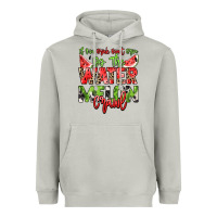 Moon Dust If you drink don't drive do the watermelon crawl Heavyweight Hoodie - NancyCooperArtShop