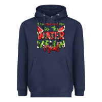 Navy If you drink don't drive do the watermelon crawl Heavyweight Hoodie - NancyCooperArtShop