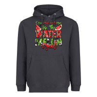 Smoke If you drink don't drive do the watermelon crawl Heavyweight Hoodie - NancyCooperArtShop