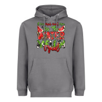 Storm If you drink don't drive do the watermelon crawl Heavyweight Hoodie - NancyCooperArtShop