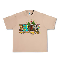 Burro pray more worry less with church Urban Heavy Tee - AdoDesignShop