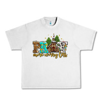 Lunar Rock pray more worry less with church Urban Heavy Tee - AdoDesignShop