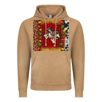 Vintage Camel texas christmas tumbler Vintage Hoodie - AdoDesignShop