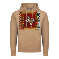 Vintage Coffee texas christmas tumbler Vintage Hoodie - AdoDesignShop