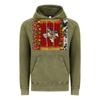 Vintage Olive texas christmas tumbler Vintage Hoodie - AdoDesignShop