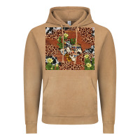 Vintage Camel texas cactus Vintage Hoodie - AdoDesignShop