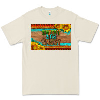 Bone sweet and sassy juneteenth skinny metal can holder Premium Tee - HRA Design Shop