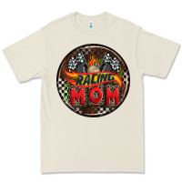 Bone race coasters Premium Tee - AdoDesignShop