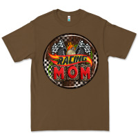 Cacao race coasters Premium Tee - AdoDesignShop
