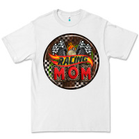 White race coasters Premium Tee - AdoDesignShop