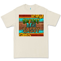 Bone sweet and sassy Juneteenth Premium Tee - HRA Design Shop