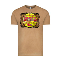 Vintage Camel it's softball y'all Vintage Tee - LillyAllenDesigns