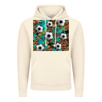 Vintage Artic soccer Vintage Hoodie - Artiststas