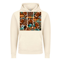 Vintage Artic football tumbler Vintage Hoodie - Artiststas