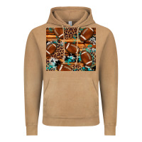 Vintage Camel football tumbler Vintage Hoodie - Artiststas