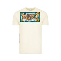 Vintage Arctic western love nurse license plate template Vintage Tee - BarkalooDesign