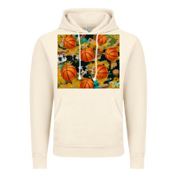 Vintage Artic basketball tumbler Vintage Hoodie - Artiststas