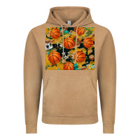 Vintage Camel basketball tumbler Vintage Hoodie - Artiststas
