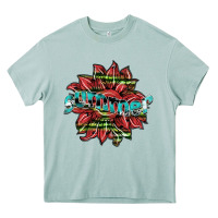 Arona summer Heavy Core Tee - SublimationCraftShop