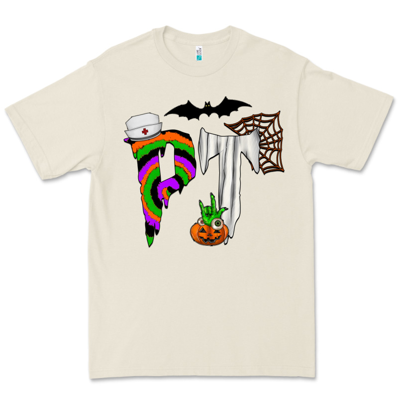 Pt Premium Tee by CowhideDigitalArt | Teevron