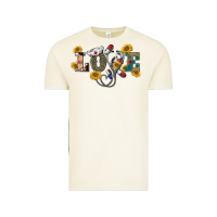 Vintage Arctic western love nurse Vintage Tee - BarkalooDesign