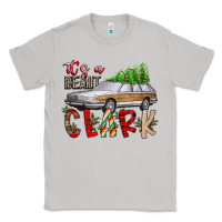 Moon Dust Its Beaut Clark Classic Tee - CowhideDigitalArt