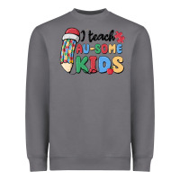 Storm i teac au some kids Heavyweight Sweatshirt - MaliasSmallBusiness