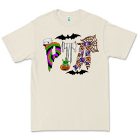 Bone pta Premium Tee - CowhideDigitalArt