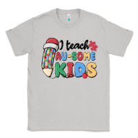 Moon Dust i teac au some kids Classic Tee - MaliasSmallBusiness