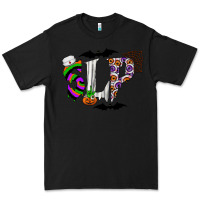 Black slp Premium Tee - CowhideDigitalArt