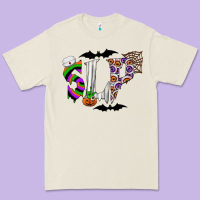 Slp Premium Tee Designed By Cowhidedigitalart