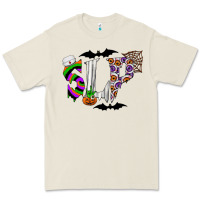 Bone slp Premium Tee - CowhideDigitalArt